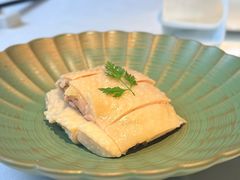 -道海元·潮粤汇 (前滩店)