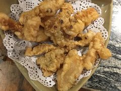 -渝味晓宇火锅(合川路店)