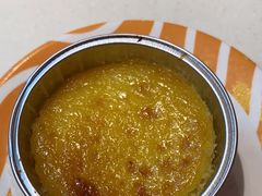 -新一番三文鱼寿司(红城湖店)