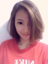 iphone_upload_pic-巴黎劳伦