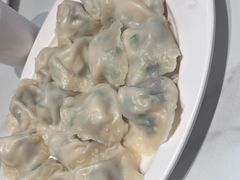 -三合园水饺(二马路店)