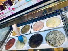 -哈根达斯(虹口店)