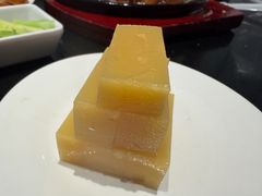 -玉林烤鸭店(玉林总店)
