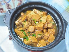 -芸海阁·农家私房菜(沙家浜景区出口店)