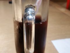 -味千拉面(煌华新纪元购物广场店)