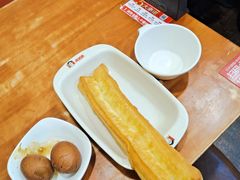 -南城香(欧陆经典万兴苑店)