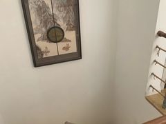 -梵舍·沙浴养生SPA