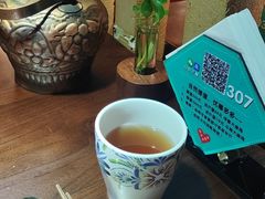 -阿依来新疆餐厅(奥城店)