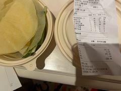 -喜悦烤鸭·新京菜(王府井店)