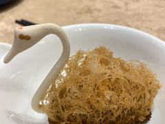 -广东胜利宾馆西关粤中餐厅