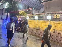 -アニメイト那覇国際通り店(那霸國際通店)