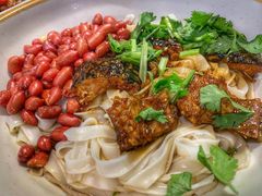 -湘里乡亲甲王二老店