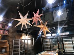 -原麦世家(莱蒙店)