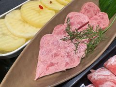 -鸿姐老火锅(长泰广场店)