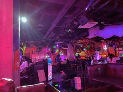 -贰麻酒馆(1912店)