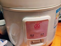 -牛品福潮汕牛肉火锅(旺庄店)