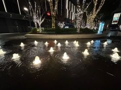-杭州城中香格里拉大酒店