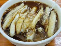 -五叔公土笋冻(SM广场店)