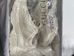 -Gucci(北京SKP店)