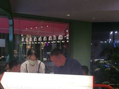 -椰小鸡·琼州糟粕醋·火锅(美兰缤纷城店)