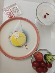 -中法母婴月子中心(南湖创始店)