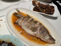 -荣华楼(通贤街店)