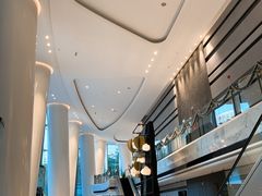 -广州四季酒店
