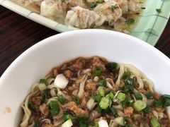 -陈记饮食店(菜园墩店)