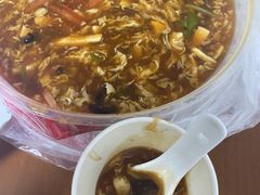 -小柒家第一锹东北菜(城关店)