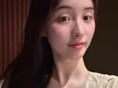 -菩泰·泰式草本按摩SPA(国大城市广场店)