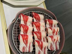 -蚝大仙横琴生蚝火锅(创新方店)