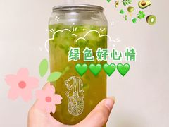 -新加坡斯味洛·鲜奶茶(石牌东店)