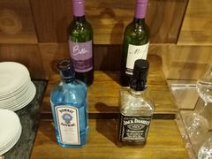 -上海崇明金茂凯悦酒店