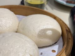 -五味堂·江浙土菜(月河特色店)