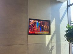 -上海嘉定喜来登酒店