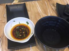-过桥缘·过桥米线(鲁能城店)