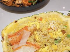 -避风塘(江桥万达店)