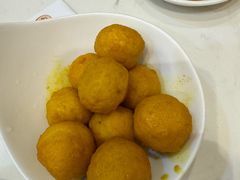-有章牛杂(石厦店)