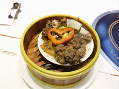 -大细佬·顺德大排档