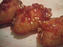 iphone_upload_pic-3皇3家复合式餐厅(民乐园万达店)