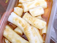 -胡椒猪肚汤(康王店)