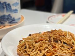 -稻香海鲜饭店(第一国际店)
