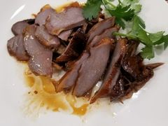 -喜临门酒家(城东店)