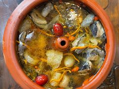 -云隐小厨·传统大理美食(复兴路店)