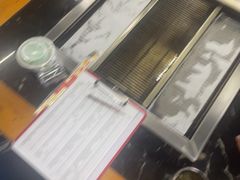 -石屏老字号4号包浆豆腐美食城(泼水广场店)