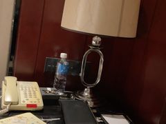 -河南省黄河迎宾馆