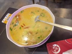 -虾乐园龙虾·夜宵(松江店)