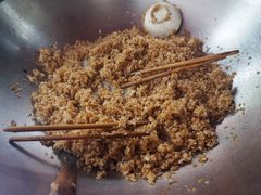 糯米饭-六广门毛阿姨糯米饭
