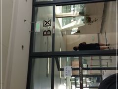-西安交通大学第一附属医院(总院)