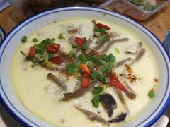 -聪辉同安老美食饭店(大元路店)